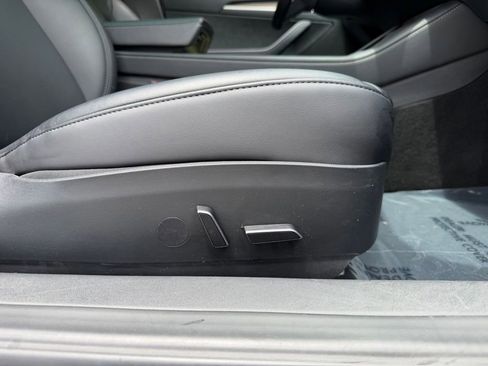 Used 2023 Tesla Model 3 Performance AWD/4WD image 35