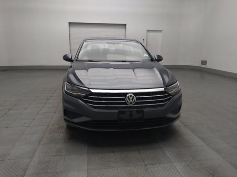 Used 2021 Volkswagen Jetta S image 14