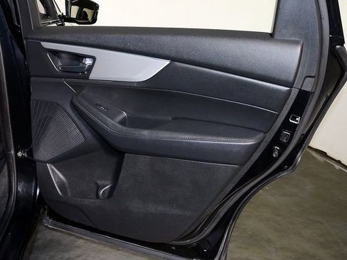 Certified 2023 Acura MDX 3.5L image 31