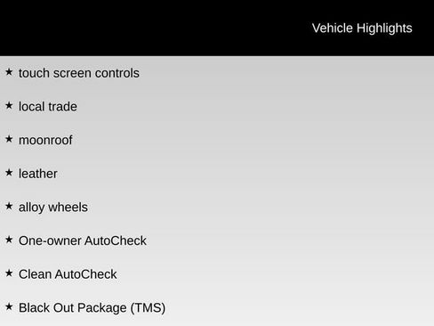 Used 2023 Toyota Tacoma Limited image 7