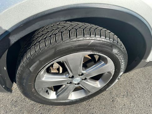 Used 2014 Buick Encore FWD image 28