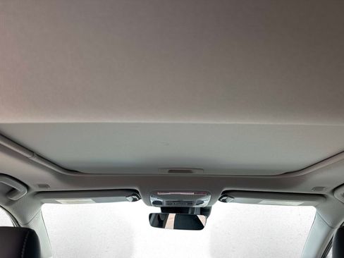 Used 2023 Toyota RAV4 Limited w/ Limited Grade Weather Package FWD image 18