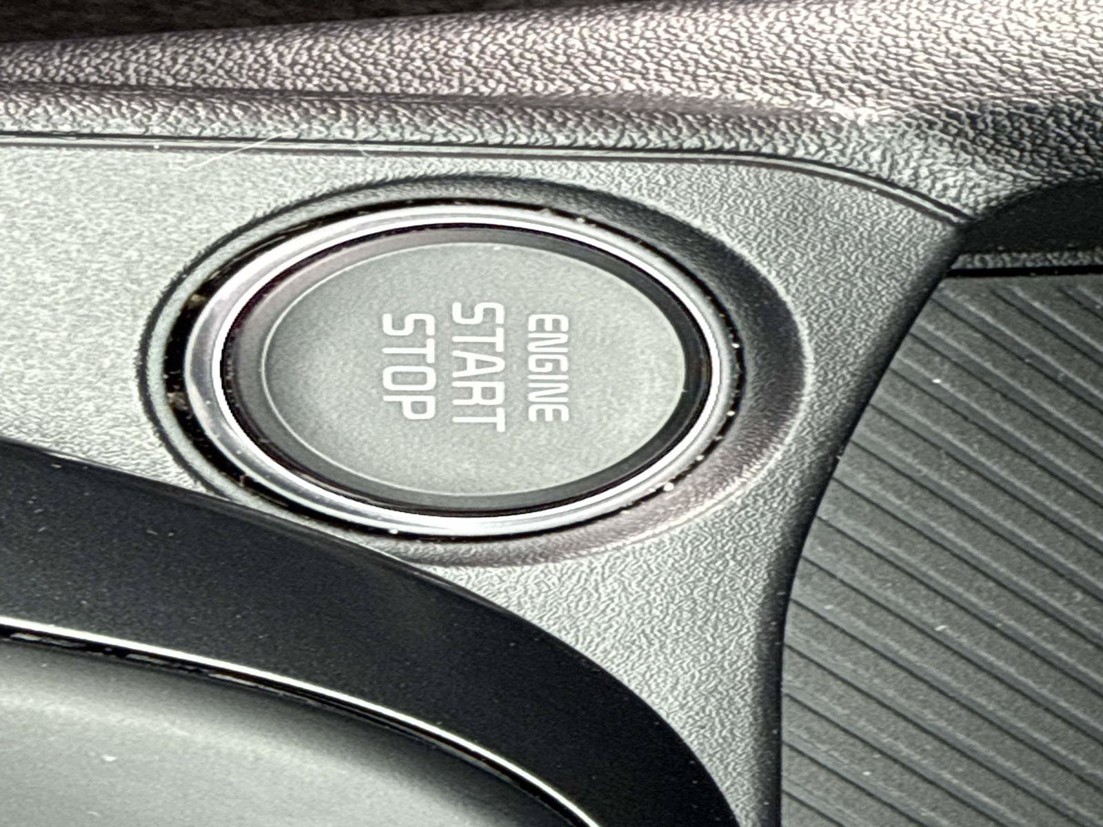 Used 2025 Kia K4 FWD image 31
