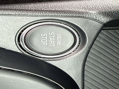 Used 2025 Kia K4 FWD image 31