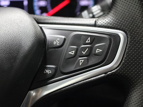 Used 2023 Chevrolet Malibu LT FWD image 13