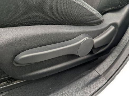 Used 2019 Nissan Sentra S FWD image 24