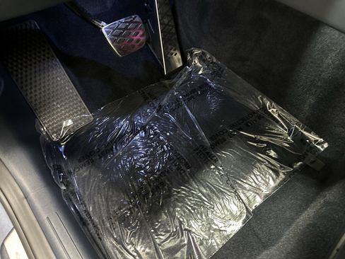 Used 2026 Genesis GV70 2.5T Sport Prestige image 17