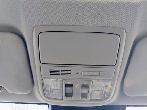 Used 2020 Honda CR-V EX-L image 26