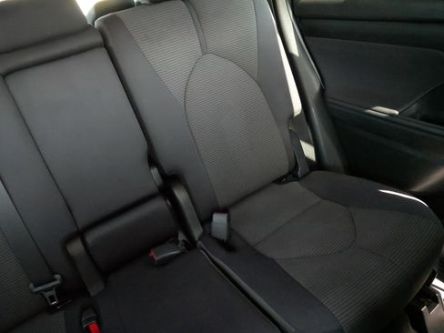 Certified 2024 Toyota Highlander Limited image 14