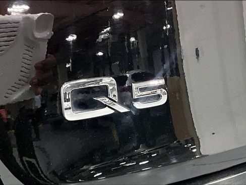 Used 2018 Audi Q5 Prestige AWD/4WD image 32