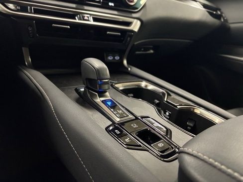 Used 2024 Lexus RX 350h 350h Premium image 21