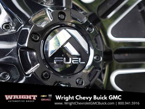 Used 2002 HUMMER H1 4-Door Wagon image 41