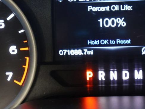 Used 2020 Ford F150 XLT w/ Equipment Group 302A Luxury AWD/4WD image 17