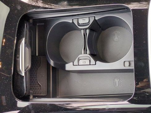 New 2026 Mercedes-Benz C 300 Sedan image 11