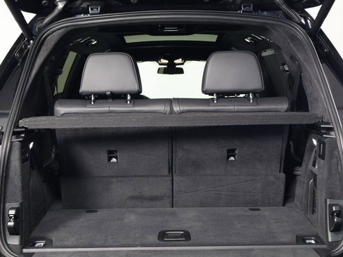 Used 2021 BMW ALPINA XB7 image 15