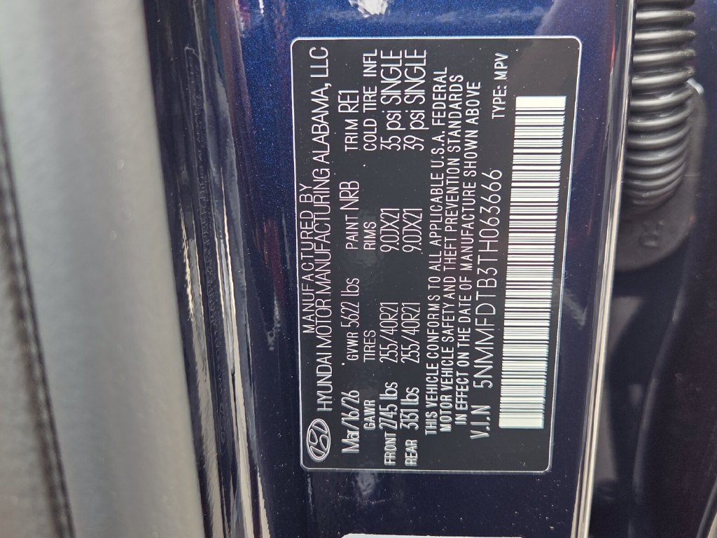 New 2026 Genesis GV70 2.5T Sport Prestige AWD/4WD image 10