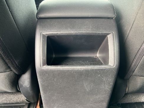 Used 2015 Subaru Outback 2.5i Premium image 18