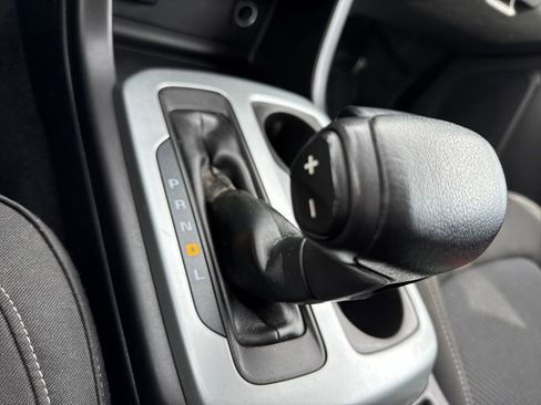 Used 2020 Chevrolet Colorado LT w/ Colorado RST Special Edition image 30