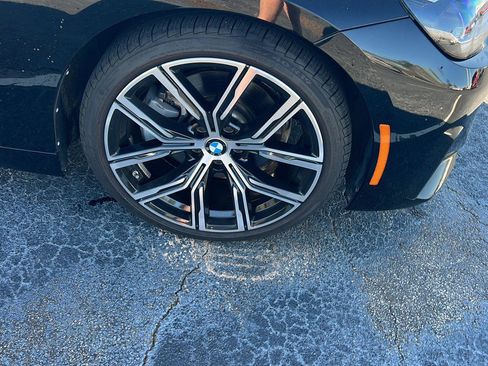 Certified 2024 BMW 230i Coupe w/ Convenience Package image 7