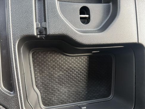 Used 2023 RAM 1500 Big Horn AWD/4WD image 27