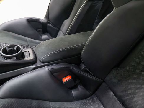 Used 2026 Porsche 911 GT3 w/ Weissach Package image 30