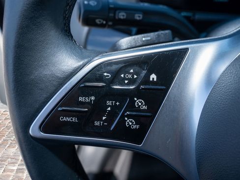 Used 2025 Mercedes-Benz GLA 250 image 31