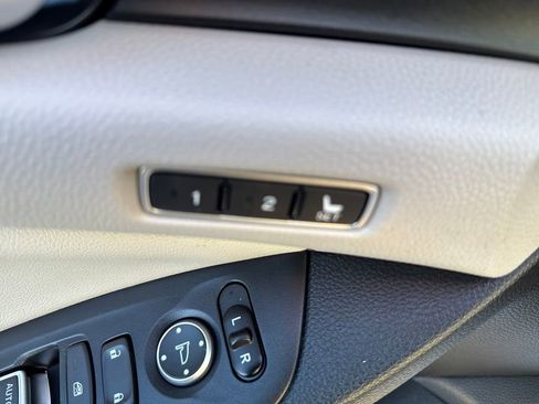 Used 2020 Honda Accord Touring image 15