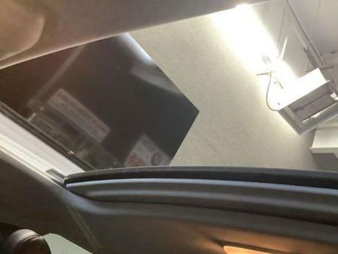 Used 2019 Toyota Tundra TRD Pro AWD/4WD image 7