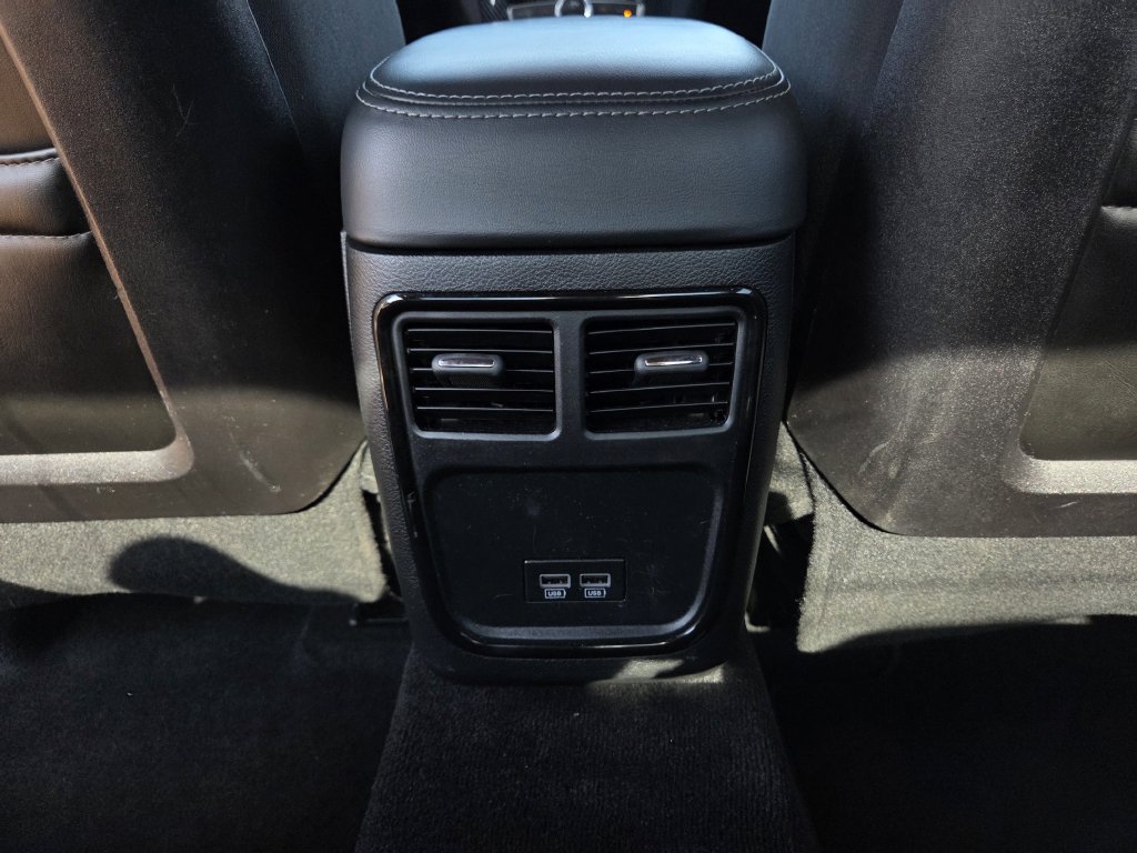 Used 2023 Dodge Charger R/T w/ Blacktop Package RWD image 23