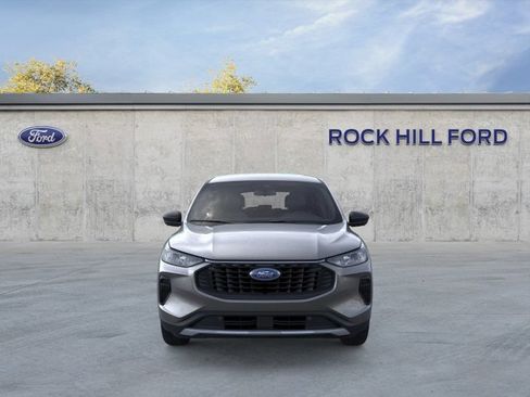New 2026 Ford Escape Active w/ Tech Pack #1 FWD image 28