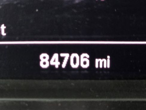 Used 2019 Chevrolet Equinox LS FWD image 29