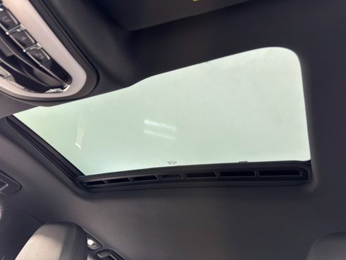 Used 2014 Porsche Cayenne image 11