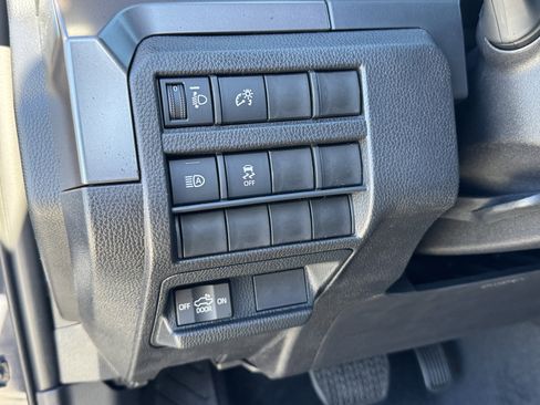 New 2026 Toyota Tacoma SR5 image 17