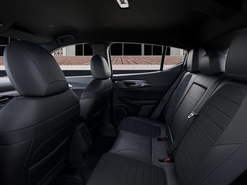 New 2025 Dodge Hornet GT w/ GT Blacktop Package image 23