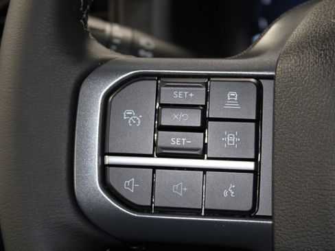 New 2026 Ford F150 XLT AWD/4WD image 35