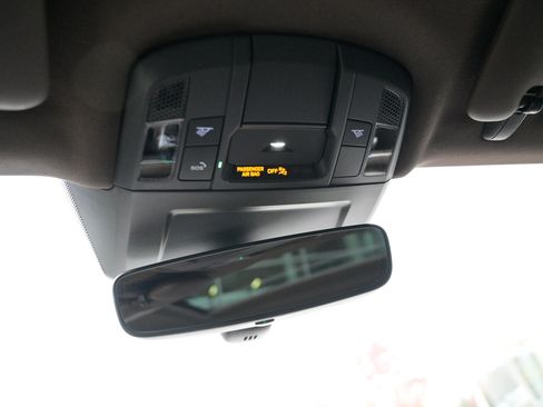 Used 2020 Porsche 911 Carrera 4S image 36