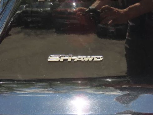 Used 2013 Acura MDX image 8