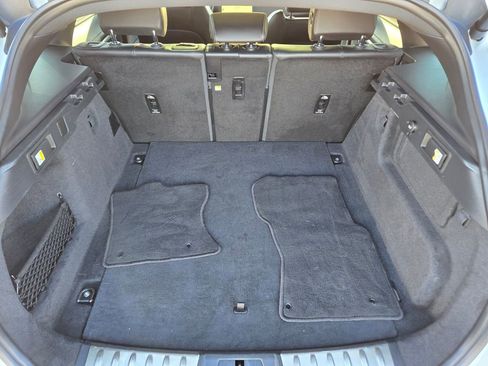 Used 2025 Jaguar F-PACE R-Dynamic S image 13