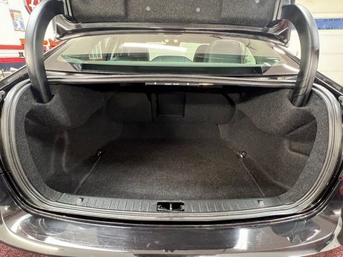 Used 2014 Volvo S60 T5 image 9