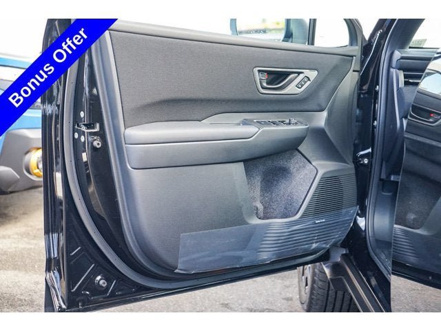 New 2026 Subaru Outback Limited XT AWD/4WD image 46