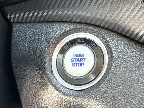 Used 2020 Hyundai Tucson Value FWD image 13