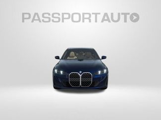 Used 2025 BMW 430i xDrive w/ Premium Package video 3