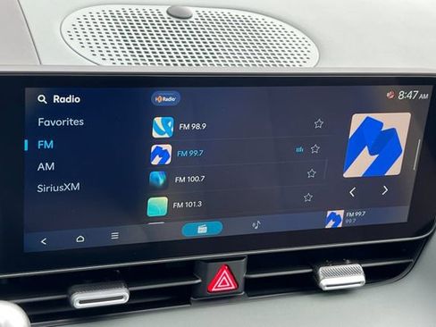 New 2026 Hyundai Ioniq 5 Limited RWD image 18