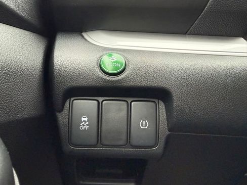 Used 2015 Honda CR-V EX image 14