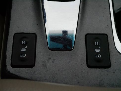 Used 2015 Acura RDX AWD w/ Technology Package image 28