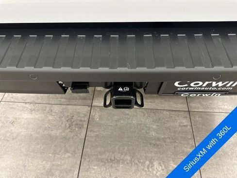 New 2026 Ford Maverick XLT AWD/4WD image 20