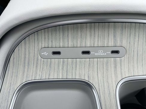New 2026 Hyundai Palisade Calligraphy AWD/4WD image 18