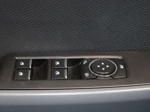 Used 2023 Ford F150 XLT AWD/4WD image 50
