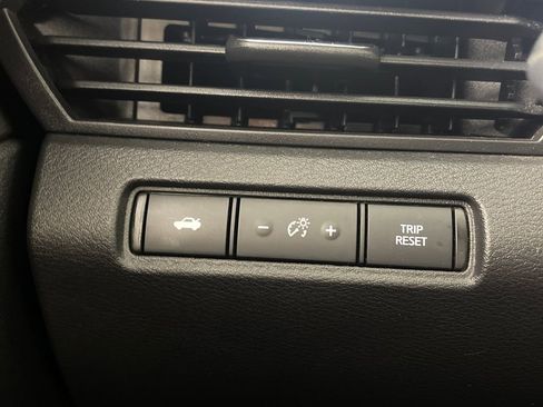 Used 2023 Nissan Altima 2.5 SV image 30