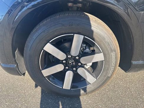 New 2026 Honda Prologue Touring image 11